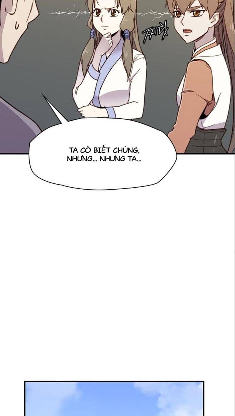 đọc truyện Kẻ Mạnh Nhất Lịch Sử Chương 17 ảnh 69 tại Thiên Thai Truyện