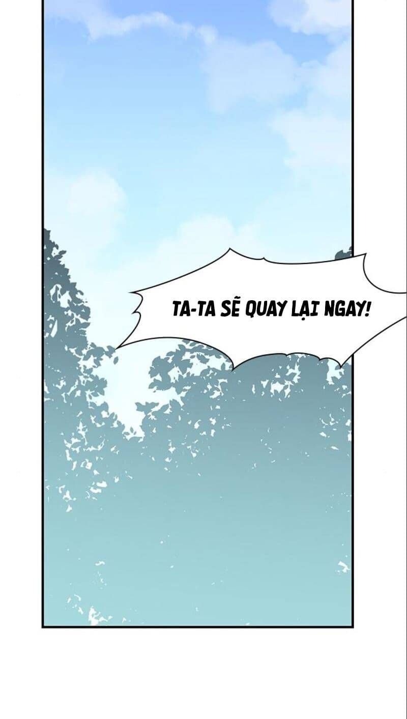 đọc truyện Kẻ Mạnh Nhất Lịch Sử Chương 17 ảnh 70 tại Thiên Thai Truyện