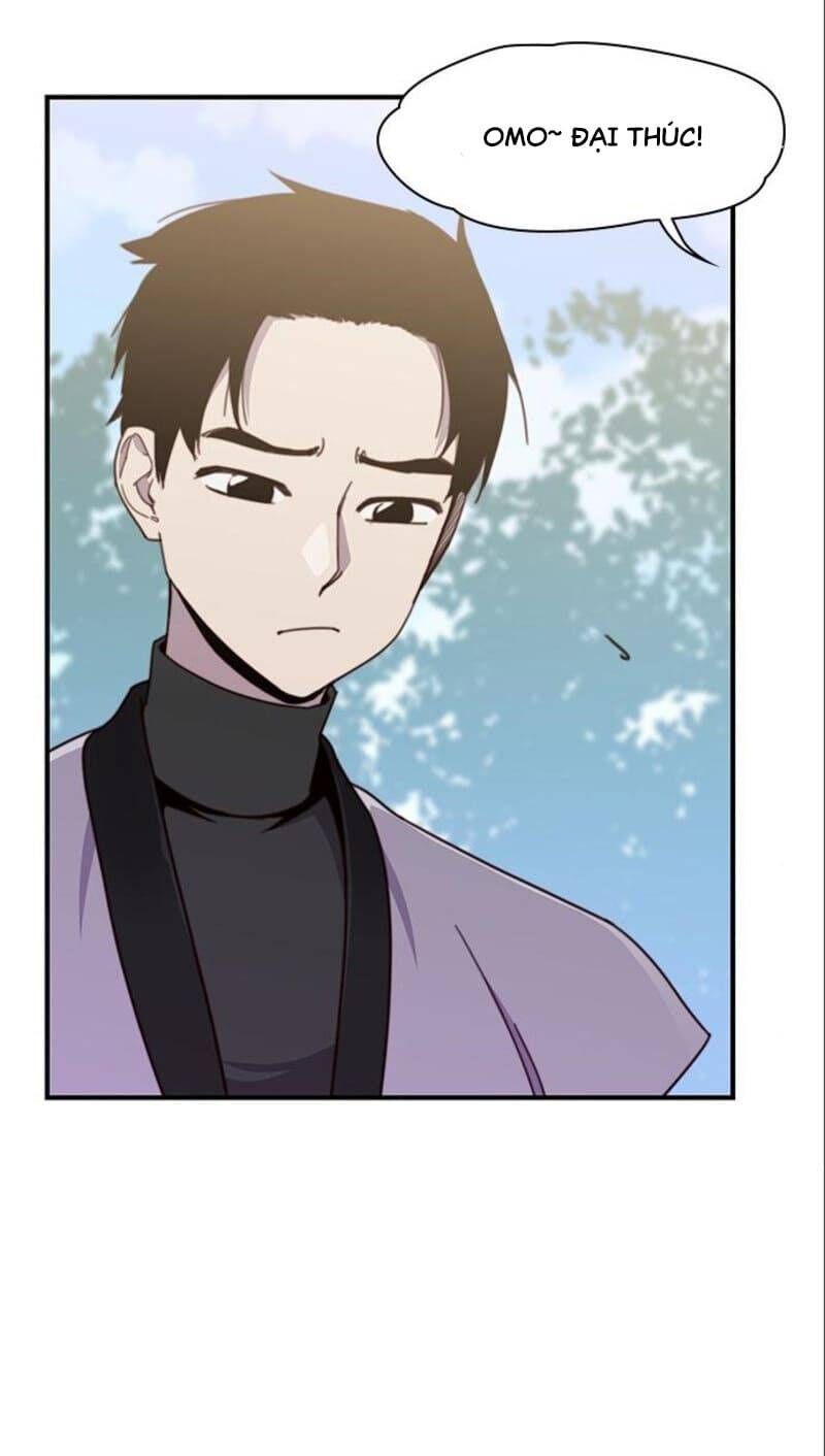 đọc truyện Kẻ Mạnh Nhất Lịch Sử Chương 17 ảnh 72 tại Thiên Thai Truyện