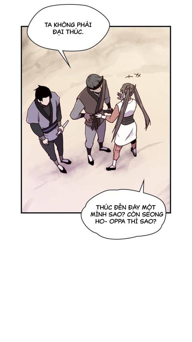 đọc truyện Kẻ Mạnh Nhất Lịch Sử Chương 17 ảnh 73 tại Thiên Thai Truyện