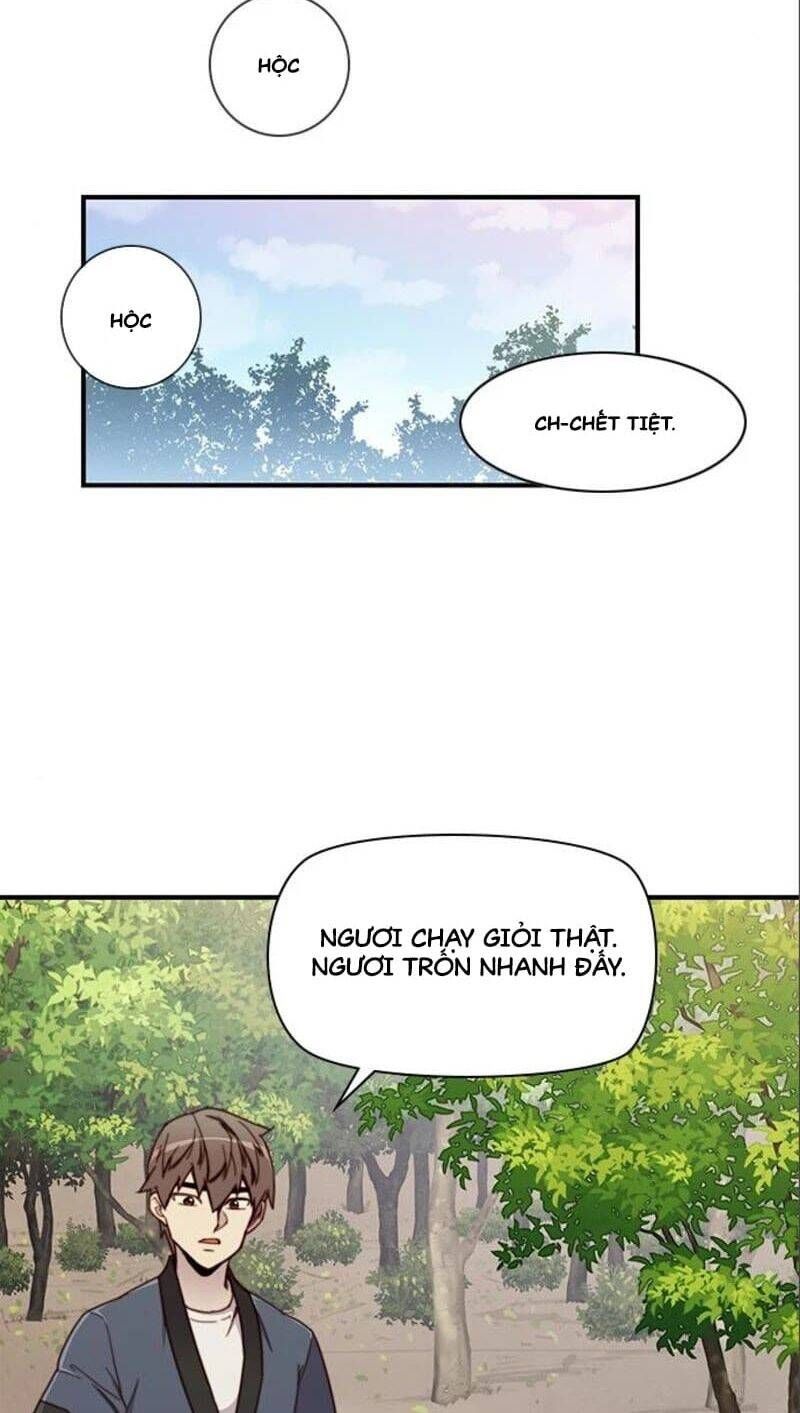 đọc truyện Kẻ Mạnh Nhất Lịch Sử Chương 17 ảnh 79 tại Thiên Thai Truyện