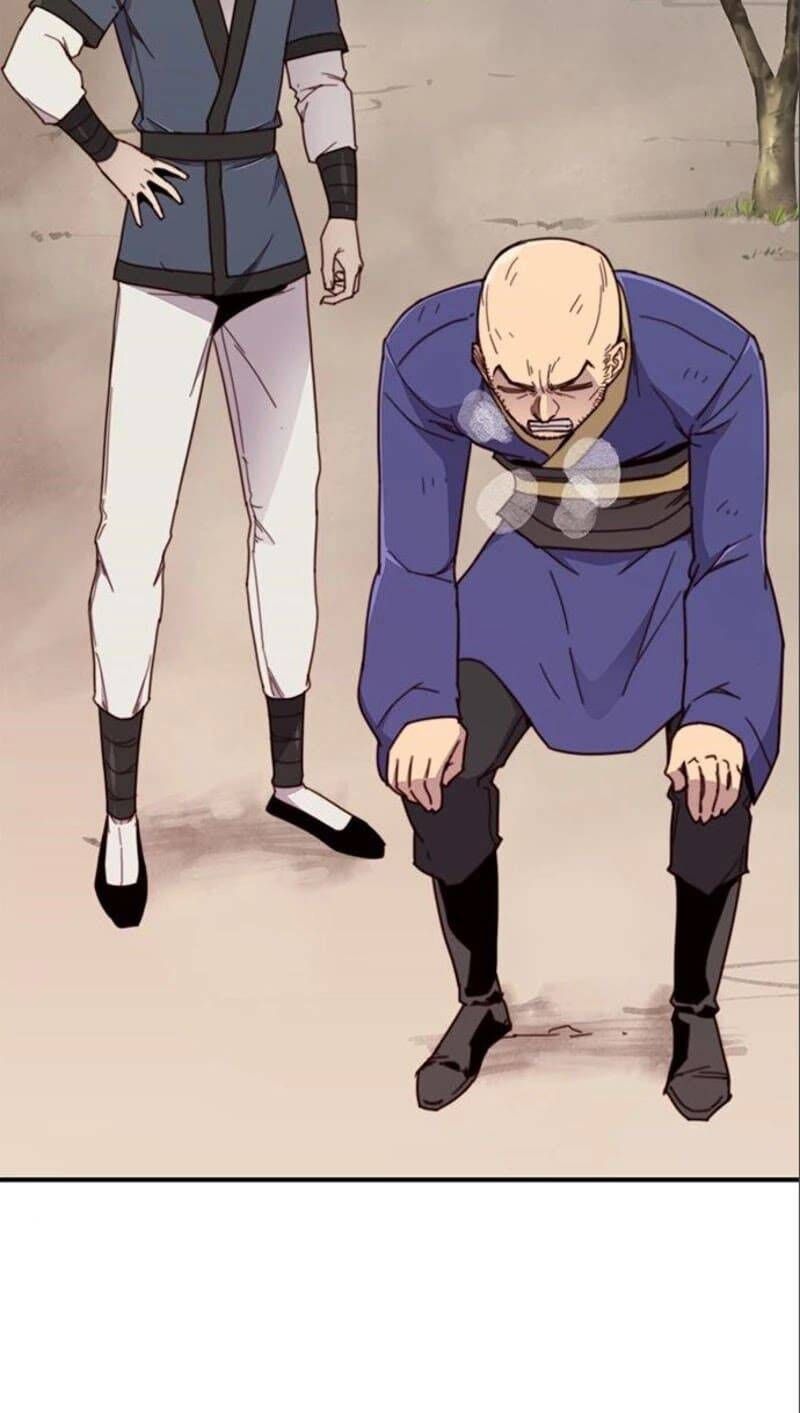 đọc truyện Kẻ Mạnh Nhất Lịch Sử Chương 17 ảnh 80 tại Thiên Thai Truyện