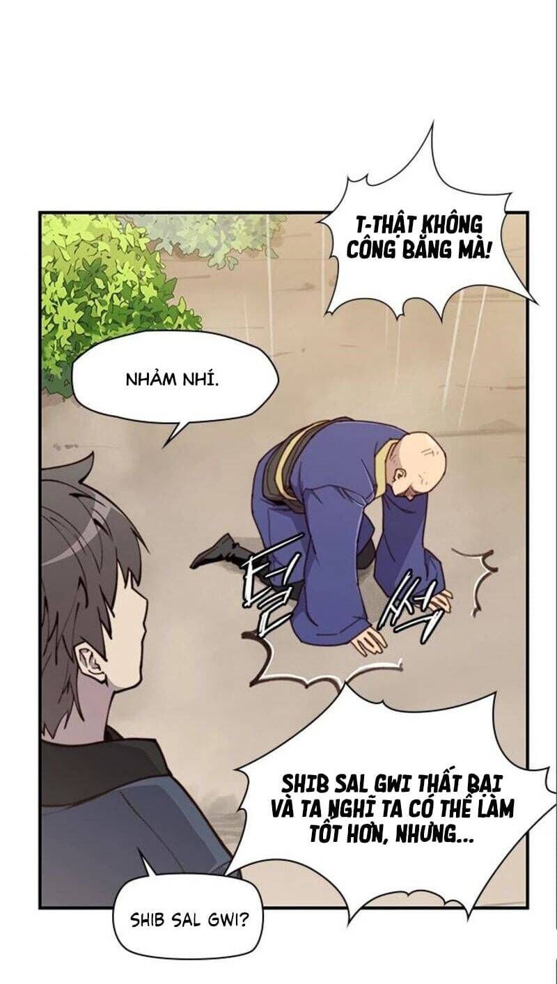 đọc truyện Kẻ Mạnh Nhất Lịch Sử Chương 17 ảnh 81 tại Thiên Thai Truyện