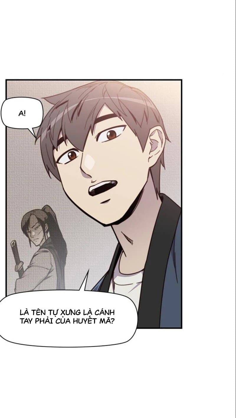 đọc truyện Kẻ Mạnh Nhất Lịch Sử Chương 17 ảnh 82 tại Thiên Thai Truyện