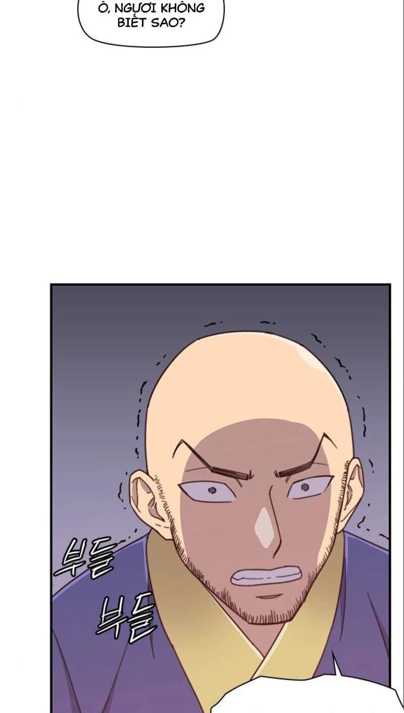 đọc truyện Kẻ Mạnh Nhất Lịch Sử Chương 17 ảnh 84 tại Thiên Thai Truyện