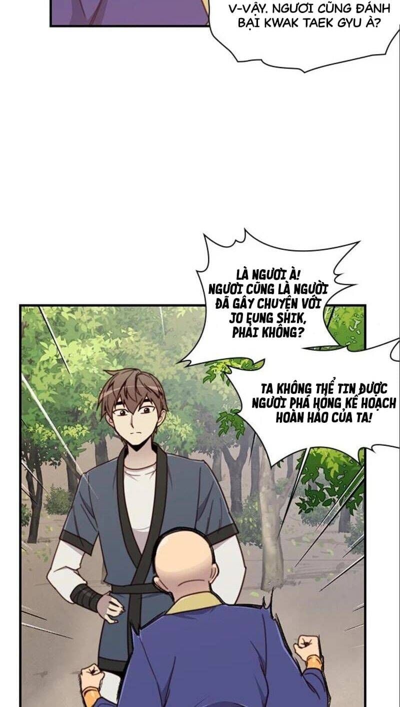 đọc truyện Kẻ Mạnh Nhất Lịch Sử Chương 17 ảnh 85 tại Thiên Thai Truyện