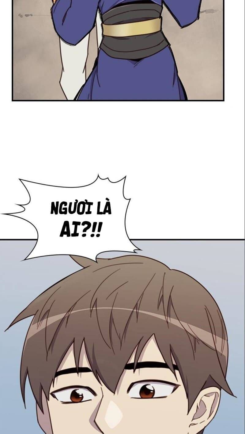 đọc truyện Kẻ Mạnh Nhất Lịch Sử Chương 17 ảnh 86 tại Thiên Thai Truyện