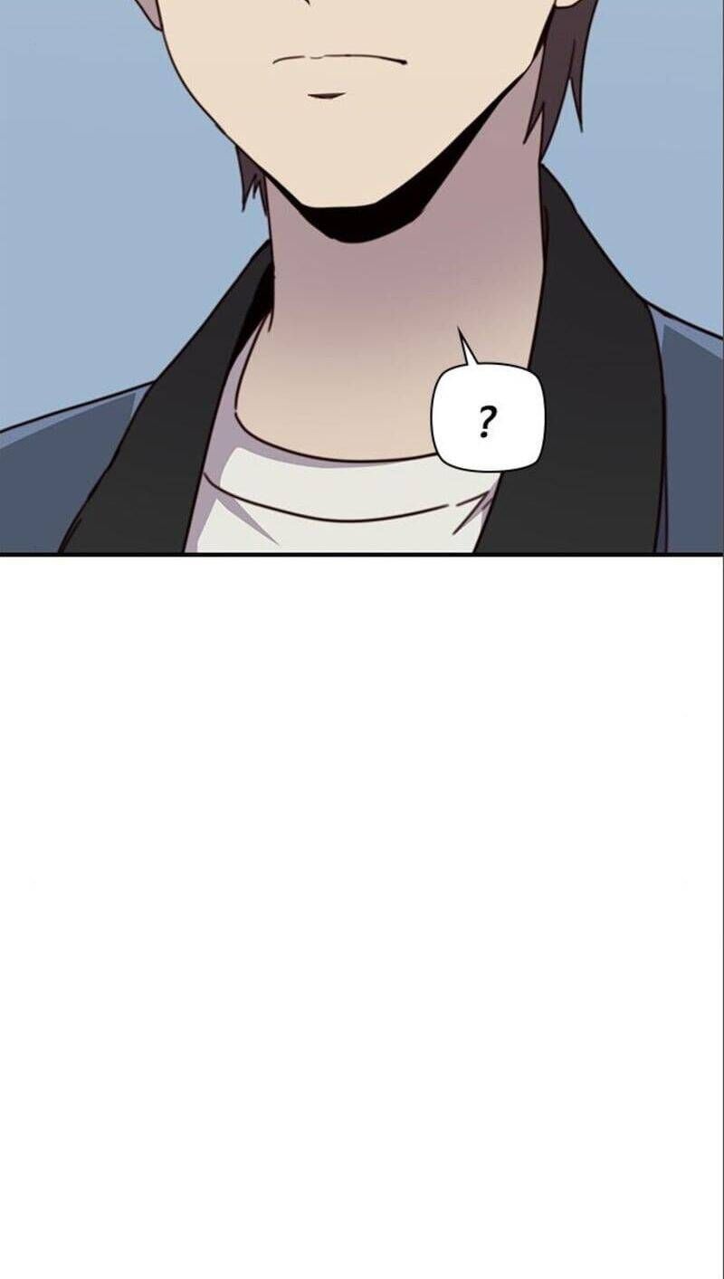 đọc truyện Kẻ Mạnh Nhất Lịch Sử Chương 17 ảnh 87 tại Thiên Thai Truyện