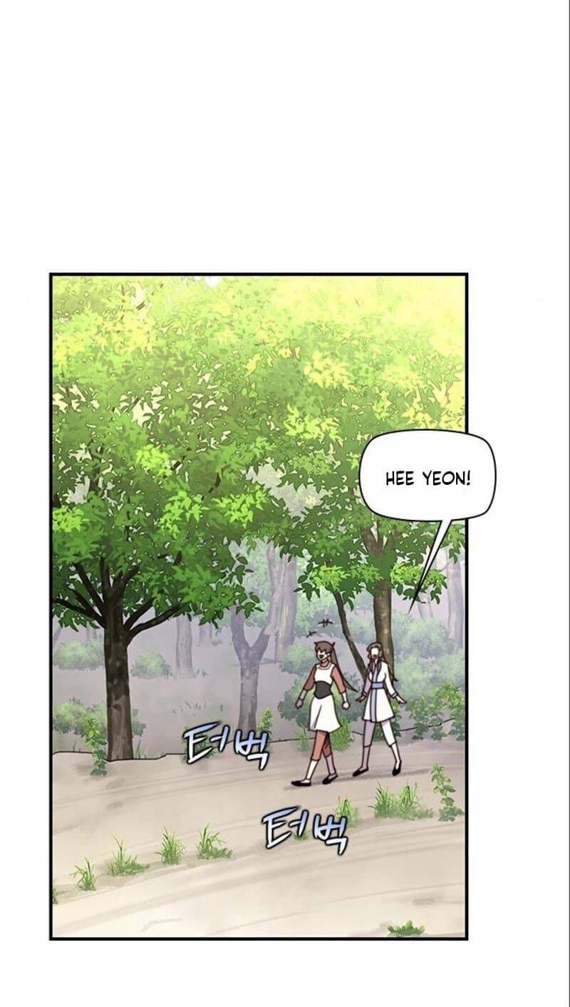 đọc truyện Kẻ Mạnh Nhất Lịch Sử Chương 17 ảnh 88 tại Thiên Thai Truyện