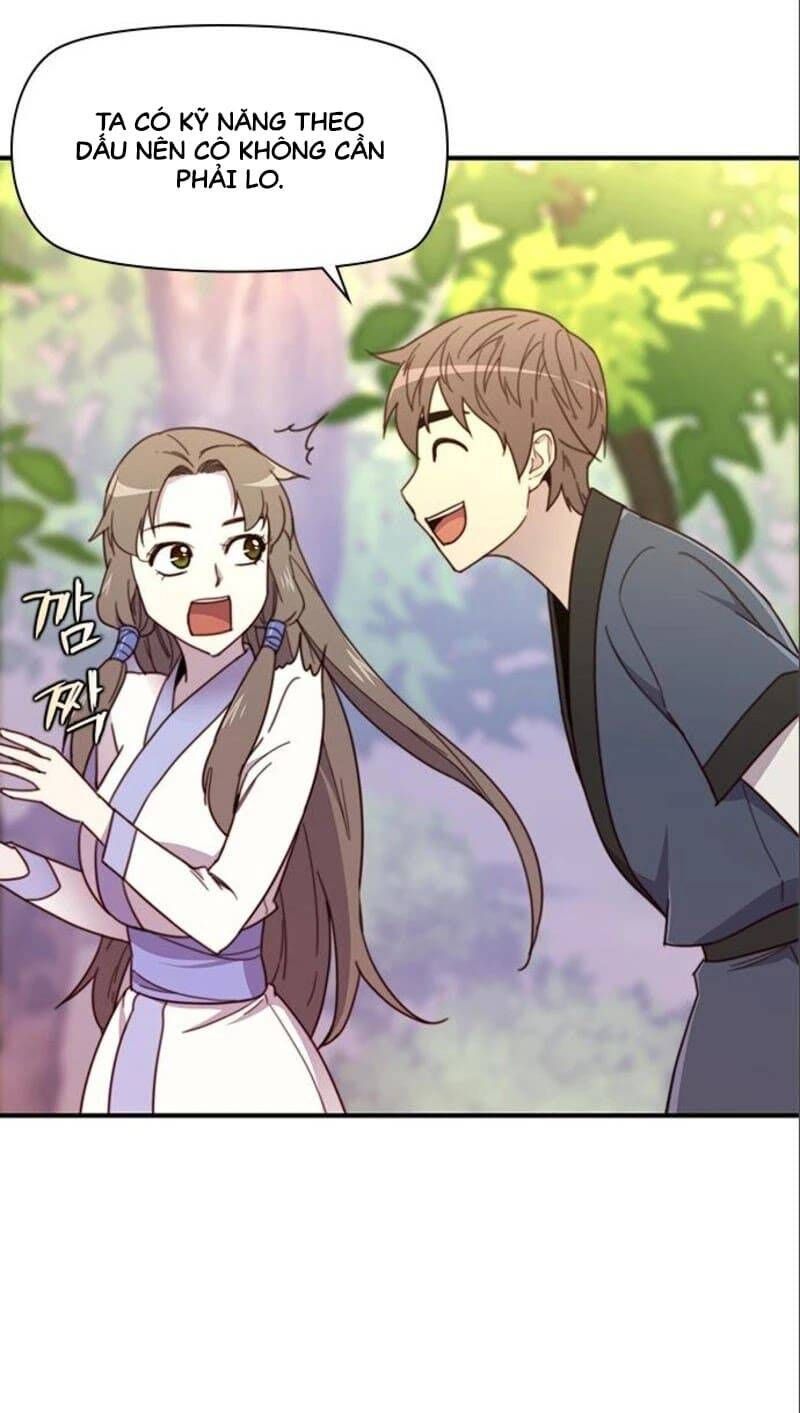 đọc truyện Kẻ Mạnh Nhất Lịch Sử Chương 17 ảnh 90 tại Thiên Thai Truyện