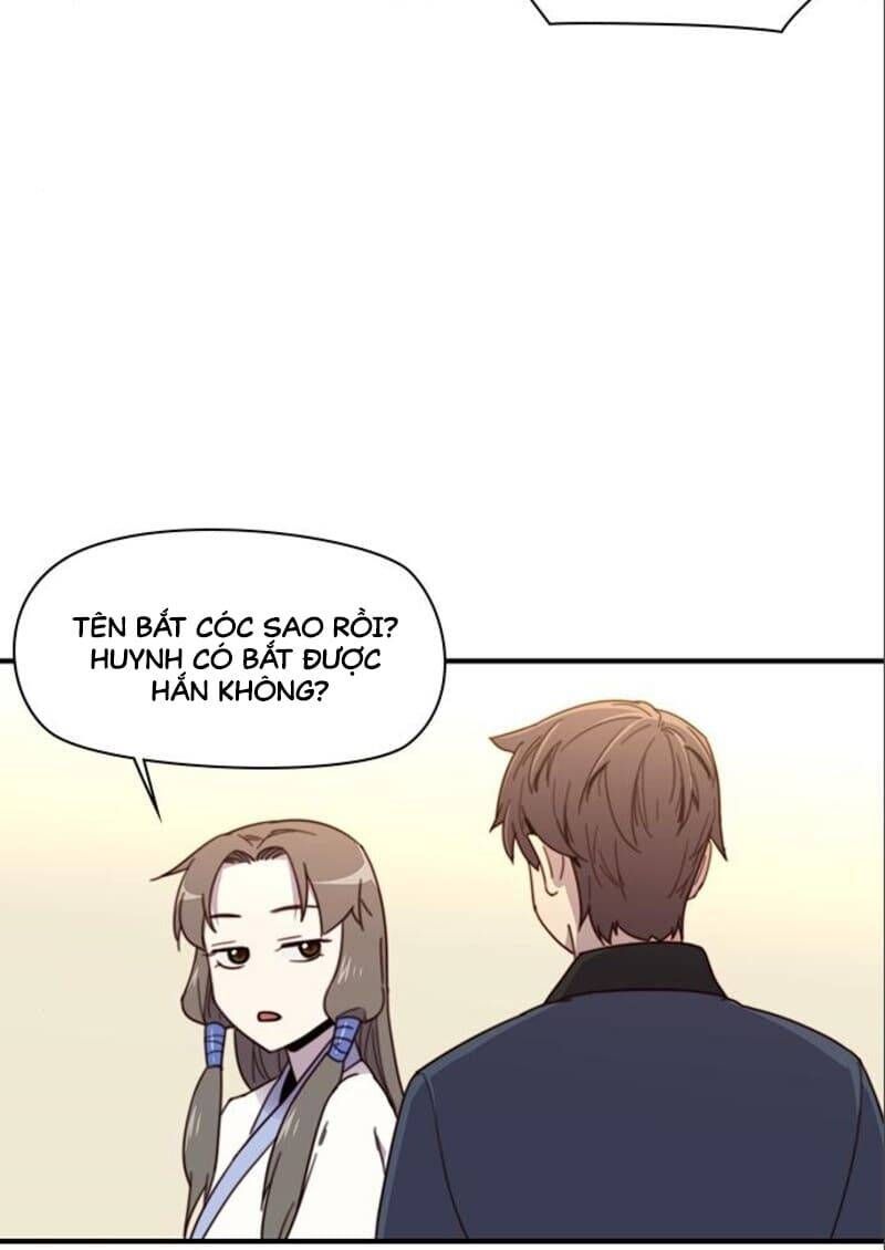 đọc truyện Kẻ Mạnh Nhất Lịch Sử Chương 17 ảnh 92 tại Thiên Thai Truyện