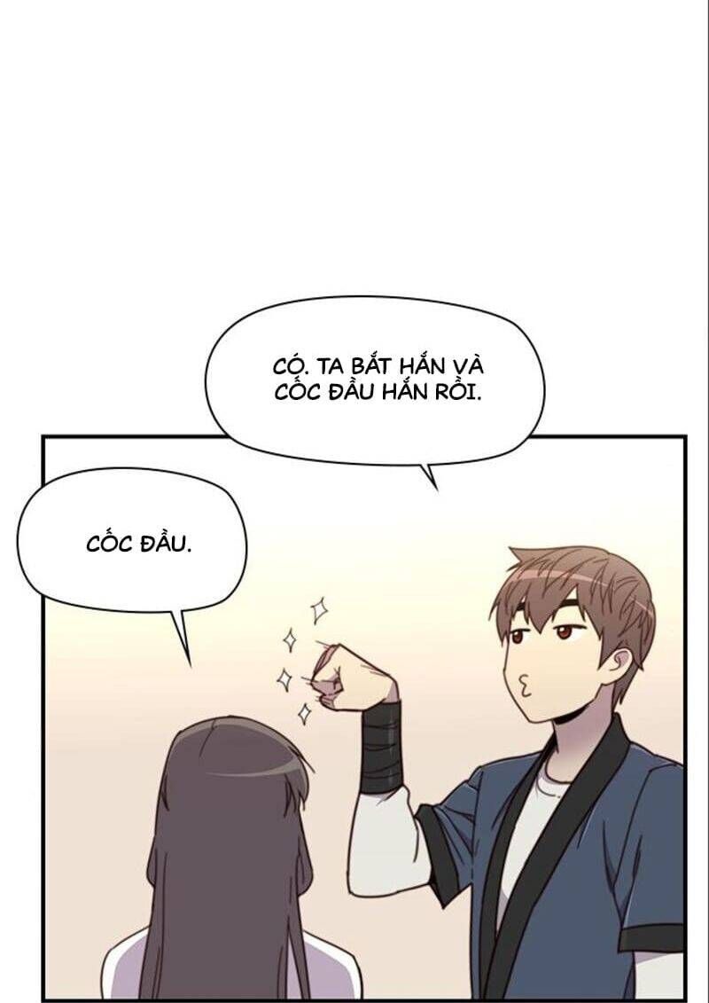 đọc truyện Kẻ Mạnh Nhất Lịch Sử Chương 17 ảnh 93 tại Thiên Thai Truyện