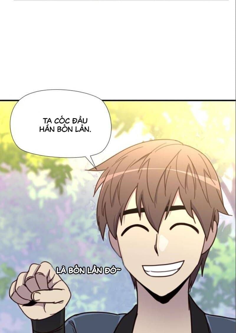 đọc truyện Kẻ Mạnh Nhất Lịch Sử Chương 17 ảnh 94 tại Thiên Thai Truyện