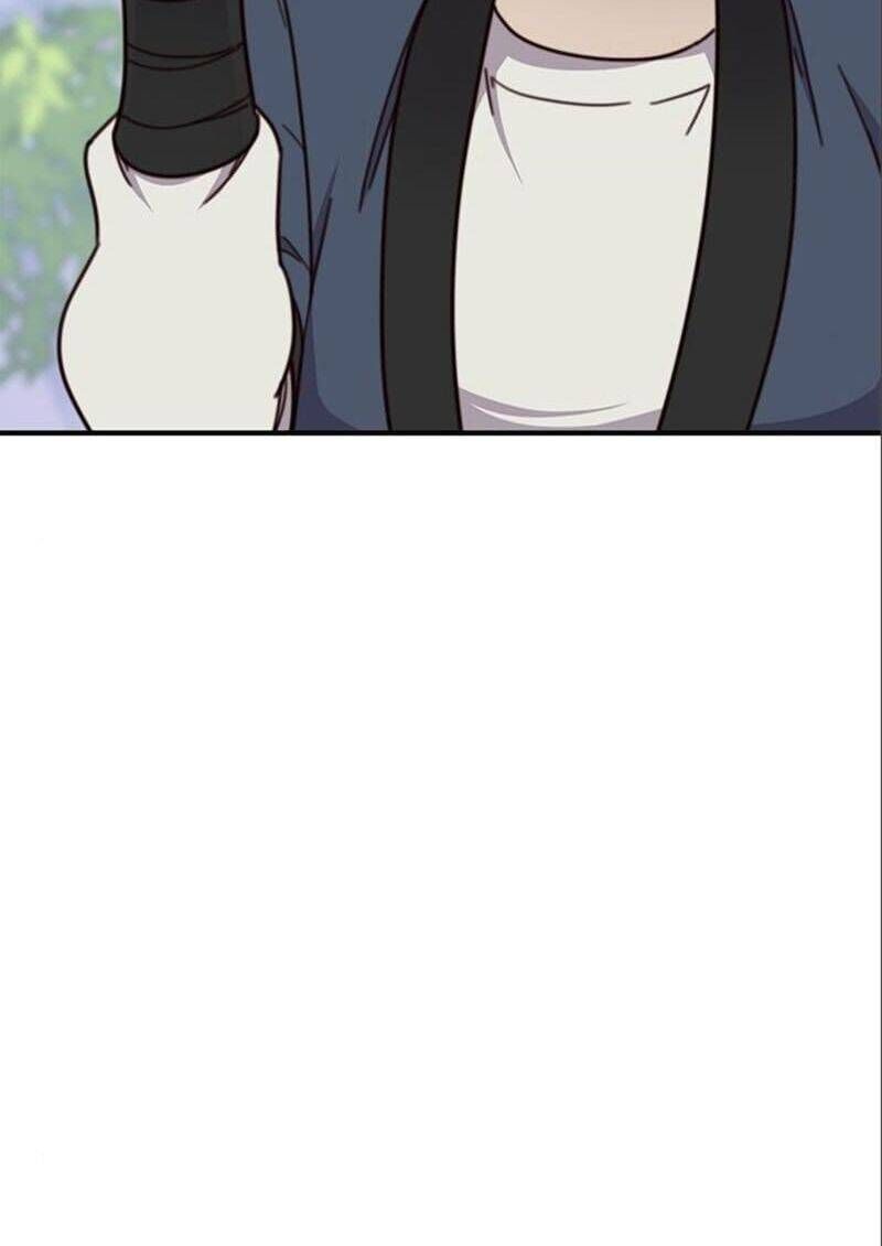 đọc truyện Kẻ Mạnh Nhất Lịch Sử Chương 17 ảnh 95 tại Thiên Thai Truyện