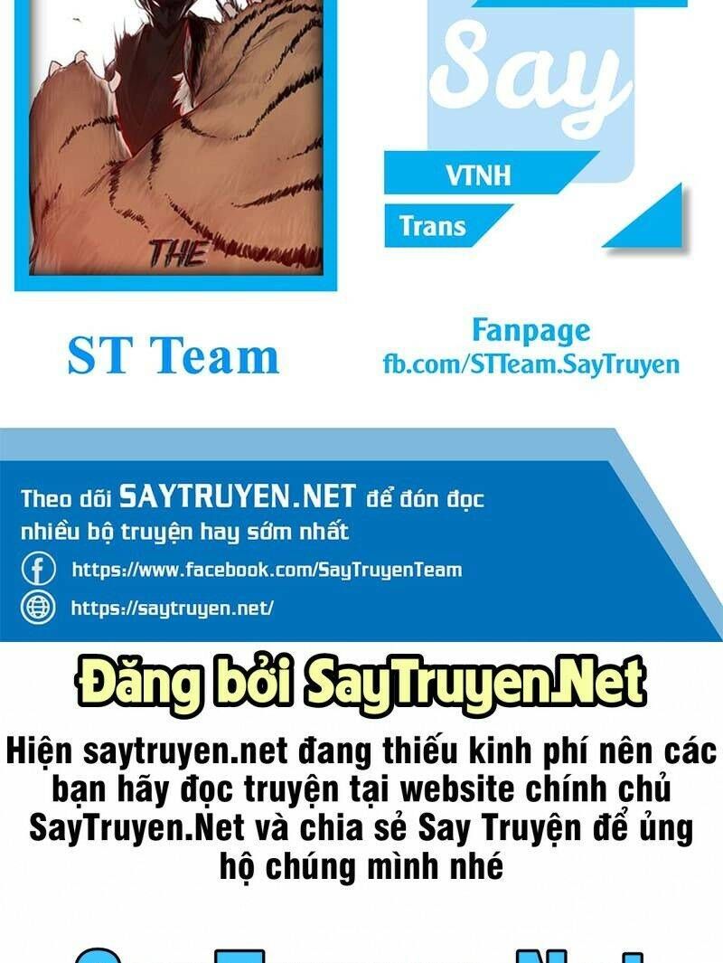 đọc truyện Kẻ Mạnh Nhất Lịch Sử Chương 17 ảnh 99 tại Thiên Thai Truyện