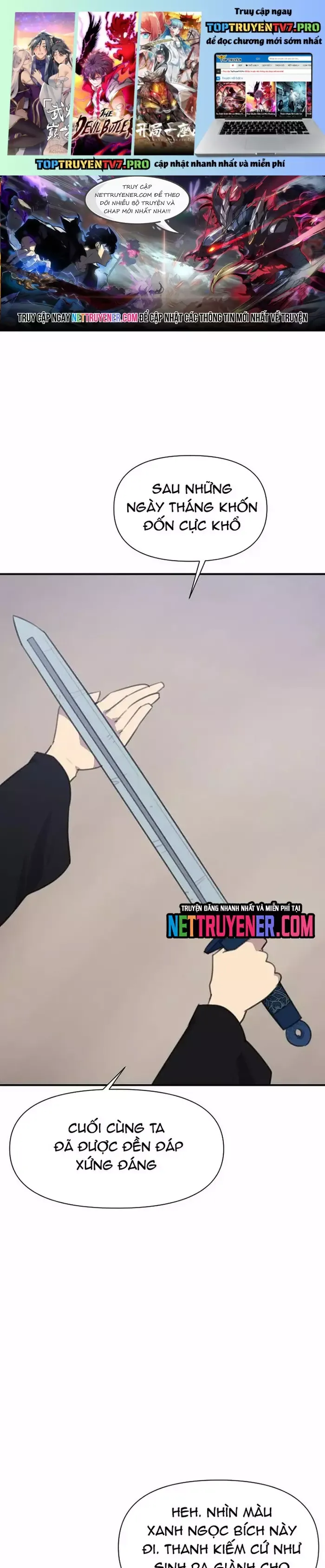 đọc truyện Kẻ Mạnh Nhất Lịch Sử Chương 176 ảnh 3 tại Thiên Thai Truyện