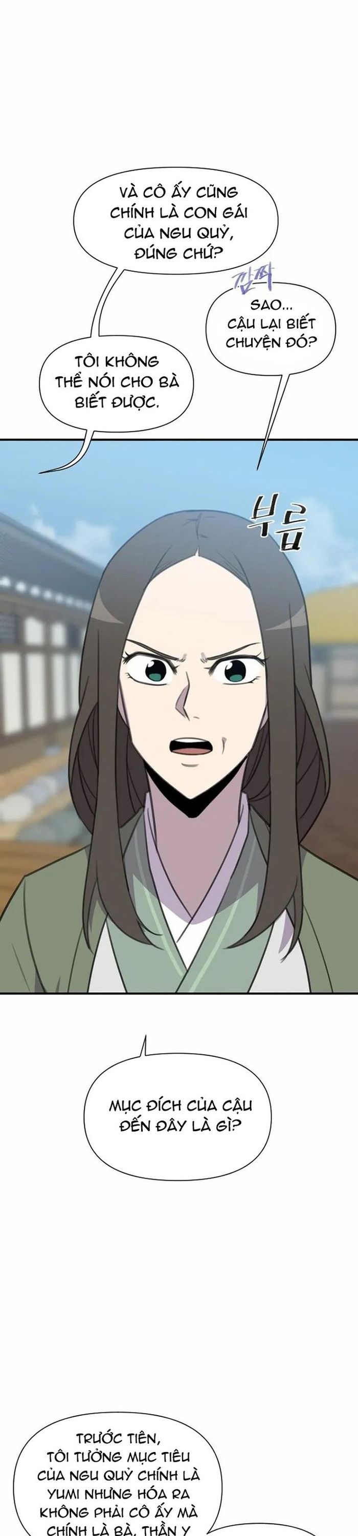 đọc truyện Kẻ Mạnh Nhất Lịch Sử Chương 176 ảnh 14 tại Thiên Thai Truyện