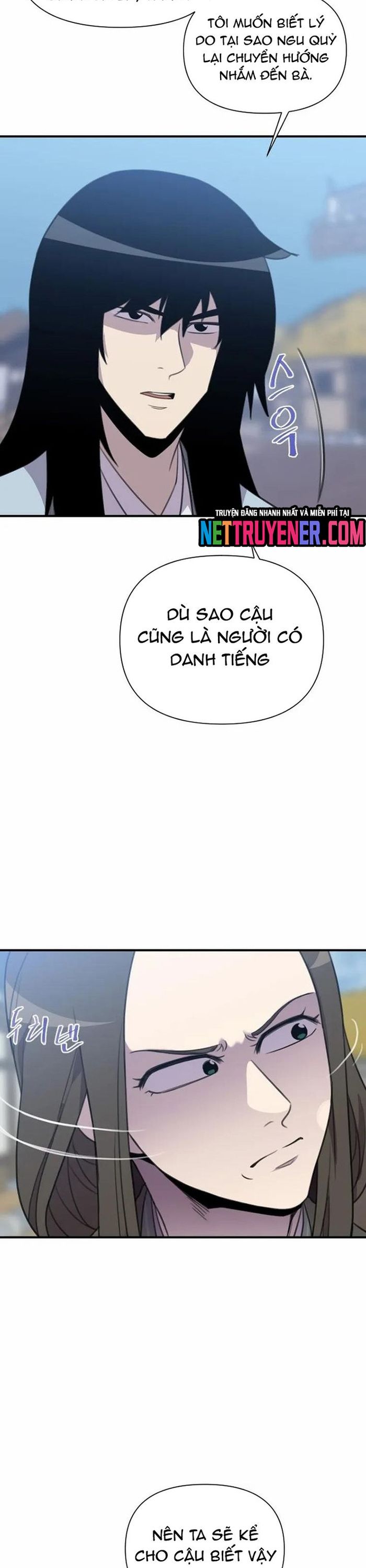 đọc truyện Kẻ Mạnh Nhất Lịch Sử Chương 176 ảnh 15 tại Thiên Thai Truyện