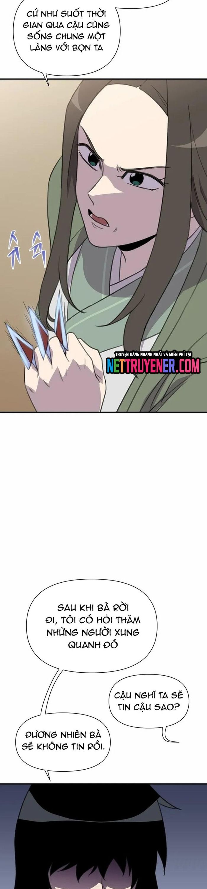 đọc truyện Kẻ Mạnh Nhất Lịch Sử Chương 176 ảnh 18 tại Thiên Thai Truyện