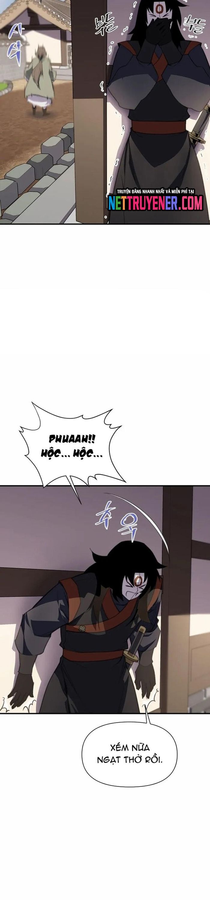 đọc truyện Kẻ Mạnh Nhất Lịch Sử Chương 176 ảnh 21 tại Thiên Thai Truyện