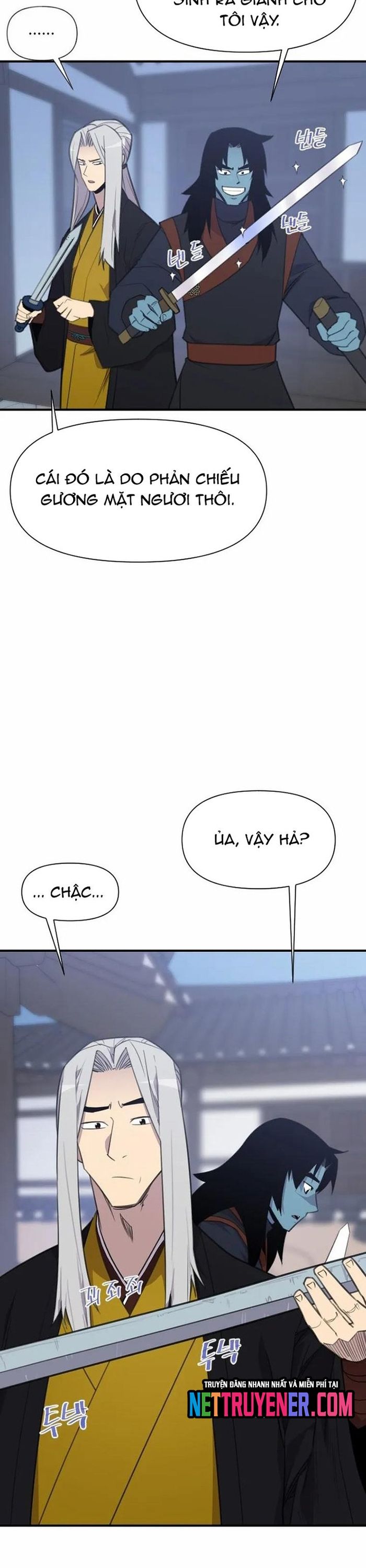 đọc truyện Kẻ Mạnh Nhất Lịch Sử Chương 176 ảnh 4 tại Thiên Thai Truyện