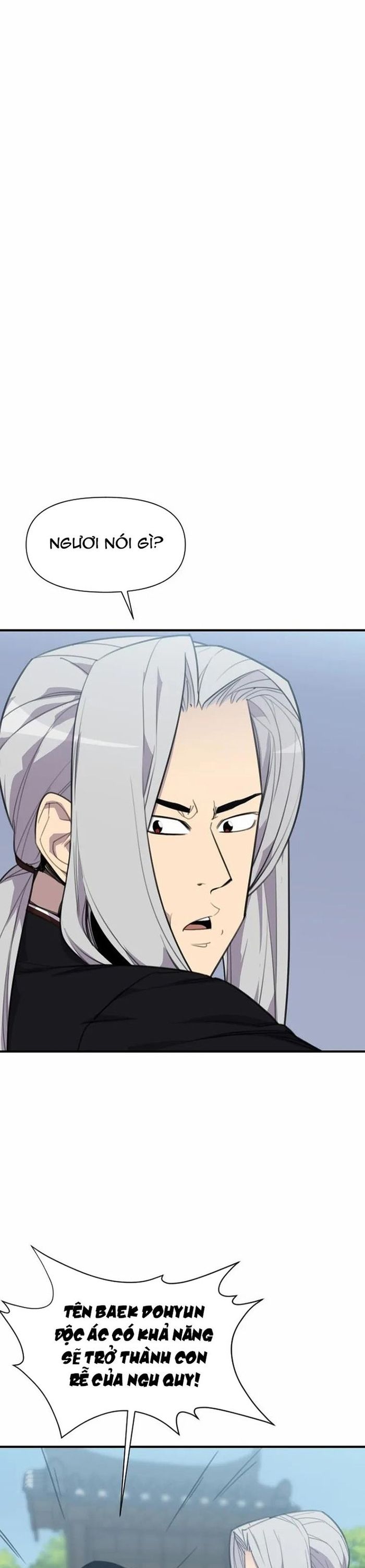 đọc truyện Kẻ Mạnh Nhất Lịch Sử Chương 176 ảnh 24 tại Thiên Thai Truyện