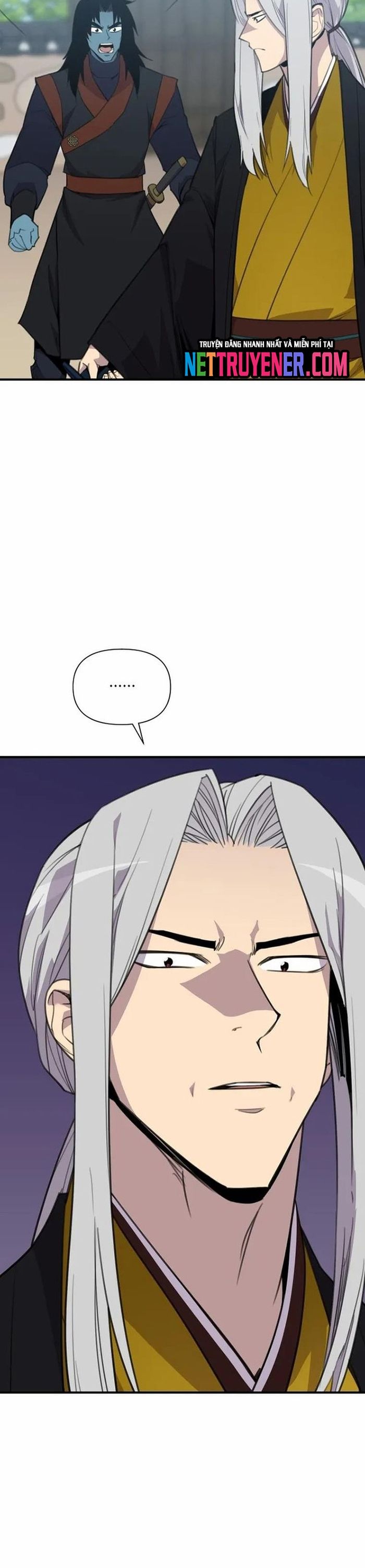 đọc truyện Kẻ Mạnh Nhất Lịch Sử Chương 176 ảnh 25 tại Thiên Thai Truyện