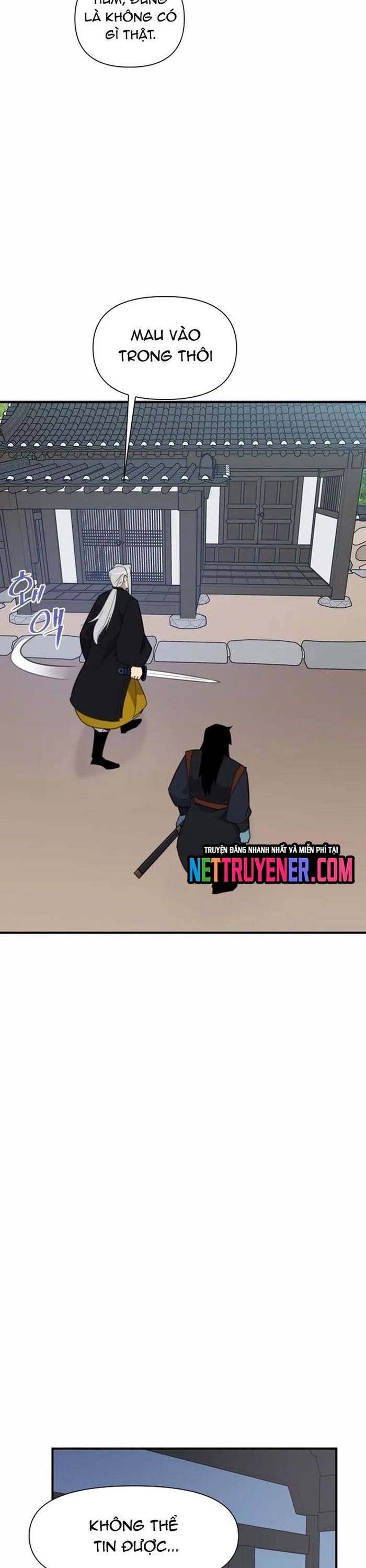 đọc truyện Kẻ Mạnh Nhất Lịch Sử Chương 176 ảnh 28 tại Thiên Thai Truyện