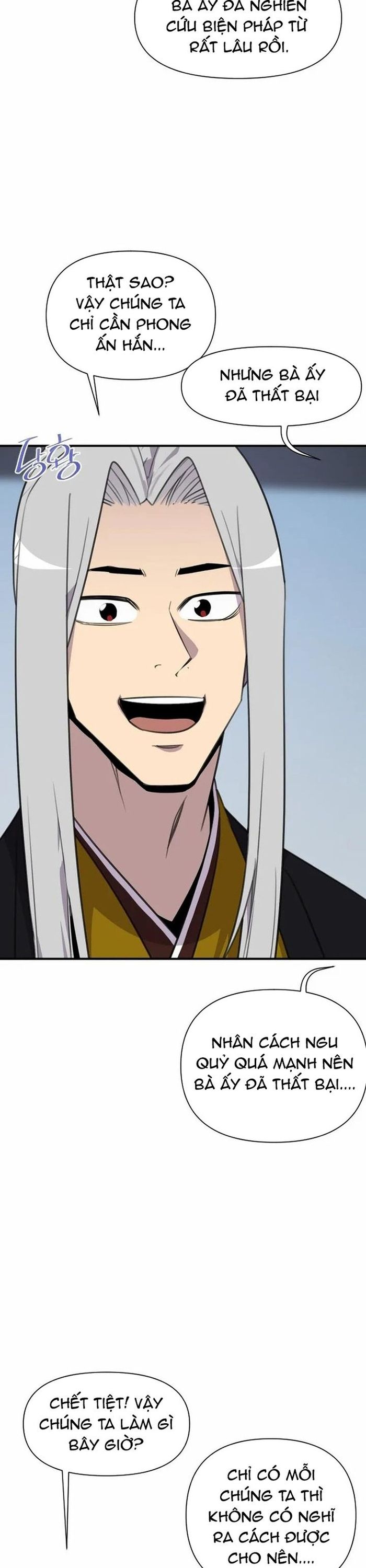 đọc truyện Kẻ Mạnh Nhất Lịch Sử Chương 176 ảnh 30 tại Thiên Thai Truyện