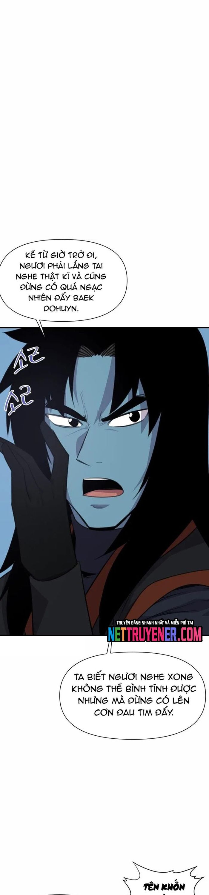 đọc truyện Kẻ Mạnh Nhất Lịch Sử Chương 176 ảnh 32 tại Thiên Thai Truyện