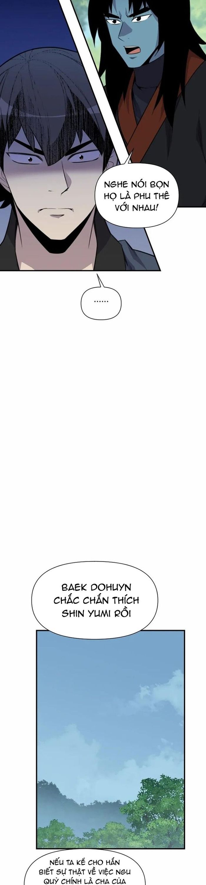 đọc truyện Kẻ Mạnh Nhất Lịch Sử Chương 176 ảnh 37 tại Thiên Thai Truyện