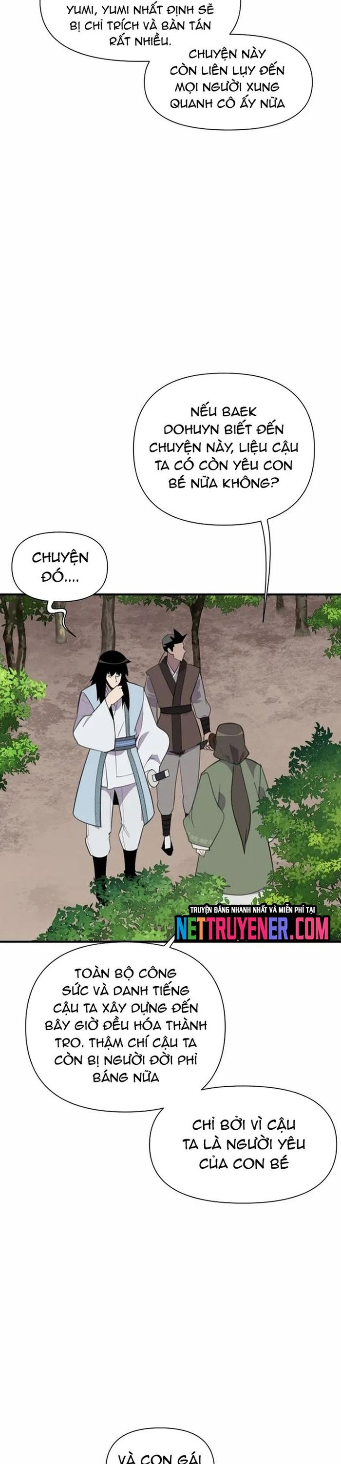 đọc truyện Kẻ Mạnh Nhất Lịch Sử Chương 176 ảnh 38 tại Thiên Thai Truyện