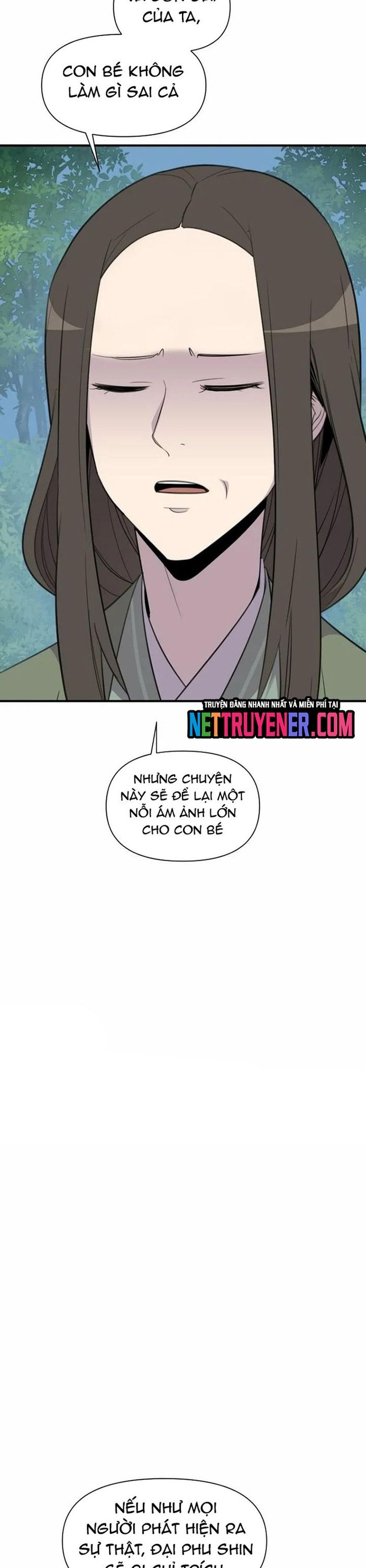 đọc truyện Kẻ Mạnh Nhất Lịch Sử Chương 176 ảnh 39 tại Thiên Thai Truyện