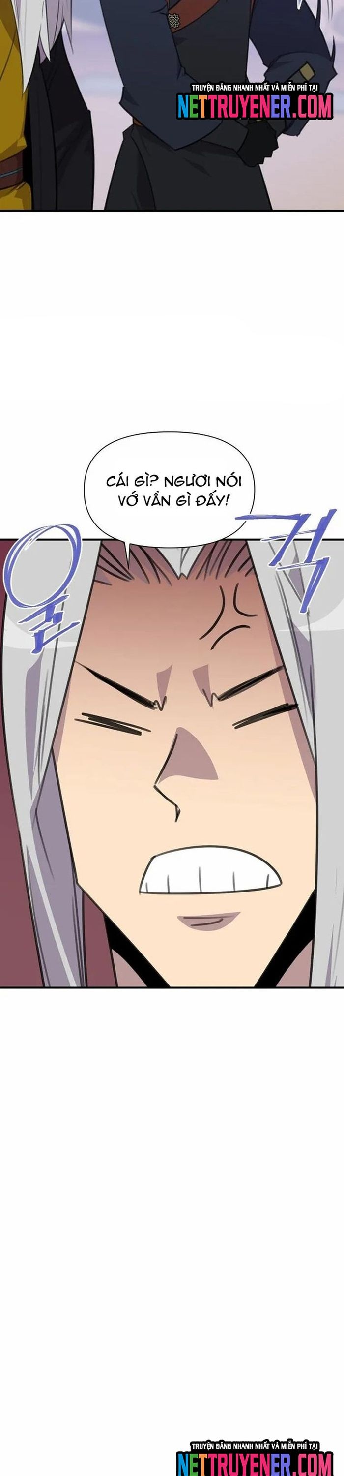 đọc truyện Kẻ Mạnh Nhất Lịch Sử Chương 176 ảnh 6 tại Thiên Thai Truyện