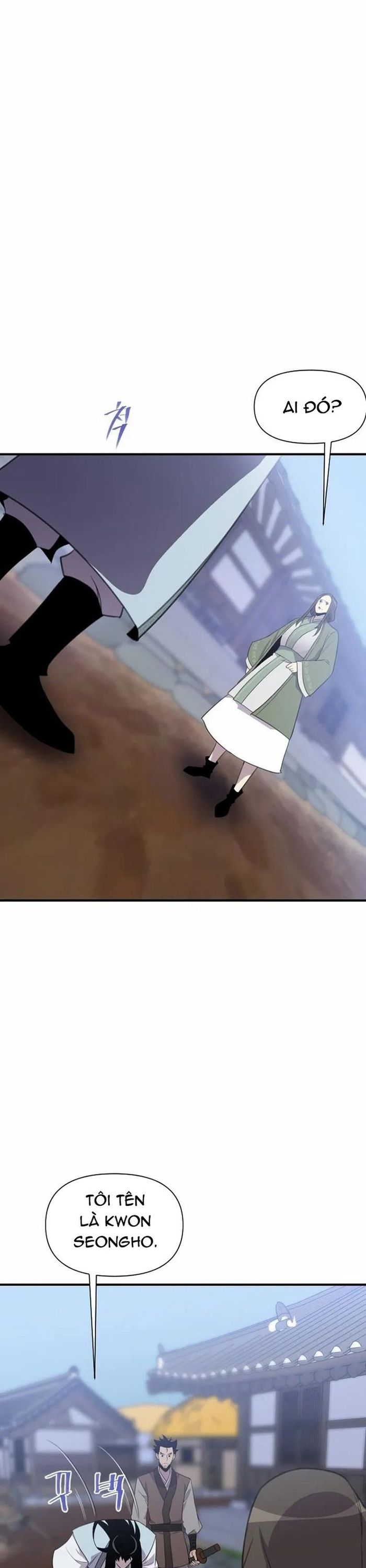 đọc truyện Kẻ Mạnh Nhất Lịch Sử Chương 176 ảnh 10 tại Thiên Thai Truyện