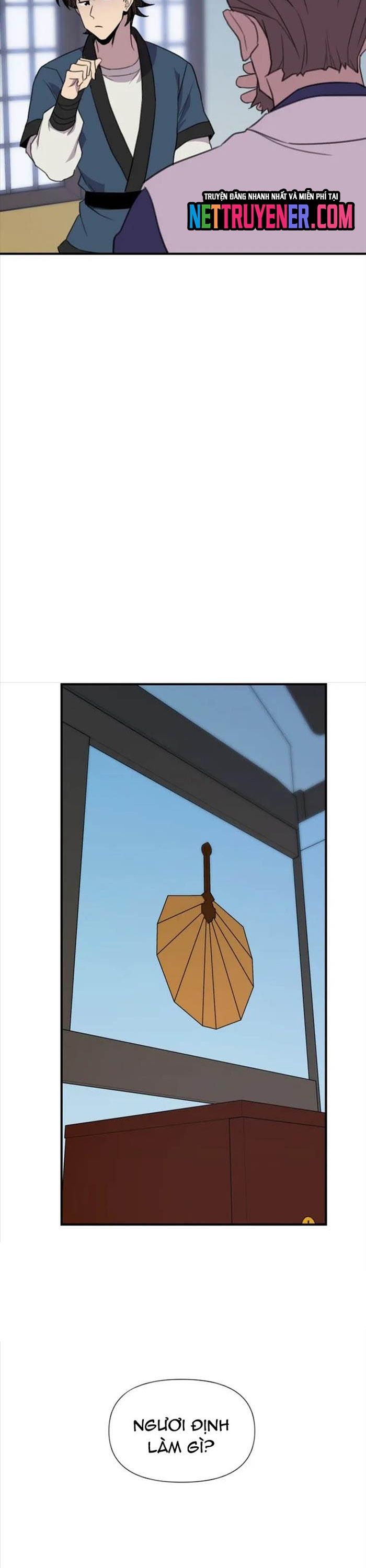 đọc truyện Kẻ Mạnh Nhất Lịch Sử Chương 177 ảnh 12 tại Thiên Thai Truyện