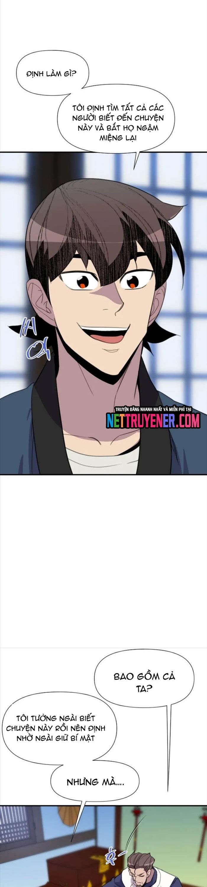 đọc truyện Kẻ Mạnh Nhất Lịch Sử Chương 177 ảnh 13 tại Thiên Thai Truyện