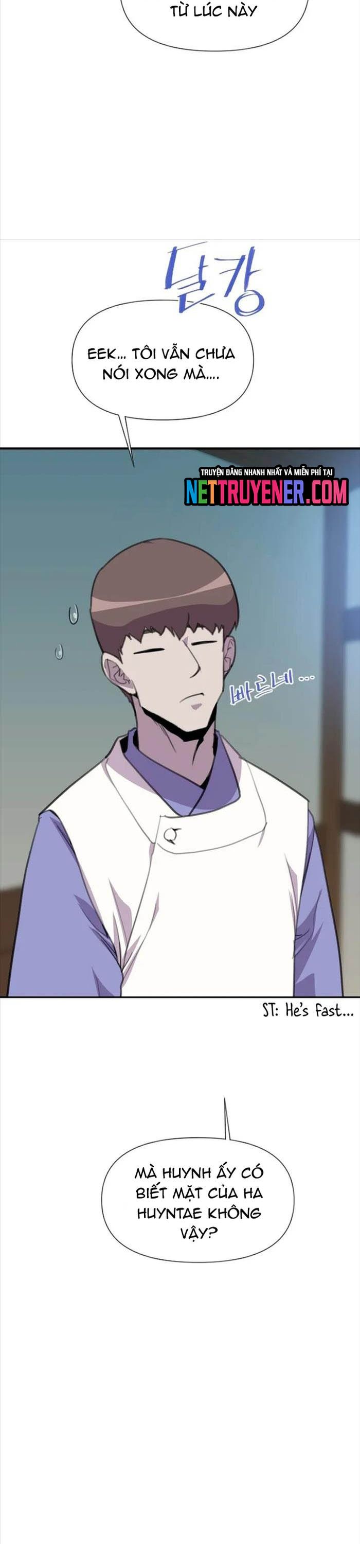 đọc truyện Kẻ Mạnh Nhất Lịch Sử Chương 177 ảnh 20 tại Thiên Thai Truyện