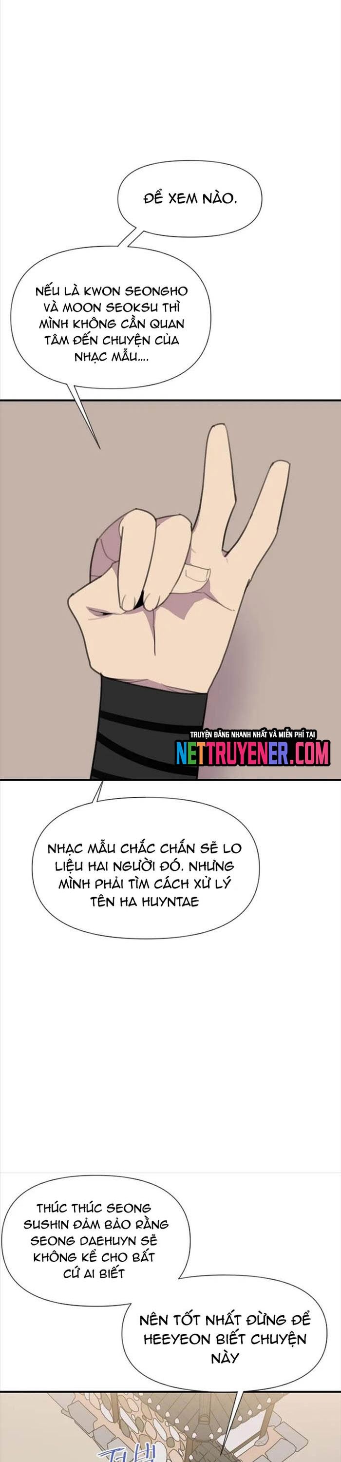 đọc truyện Kẻ Mạnh Nhất Lịch Sử Chương 177 ảnh 21 tại Thiên Thai Truyện