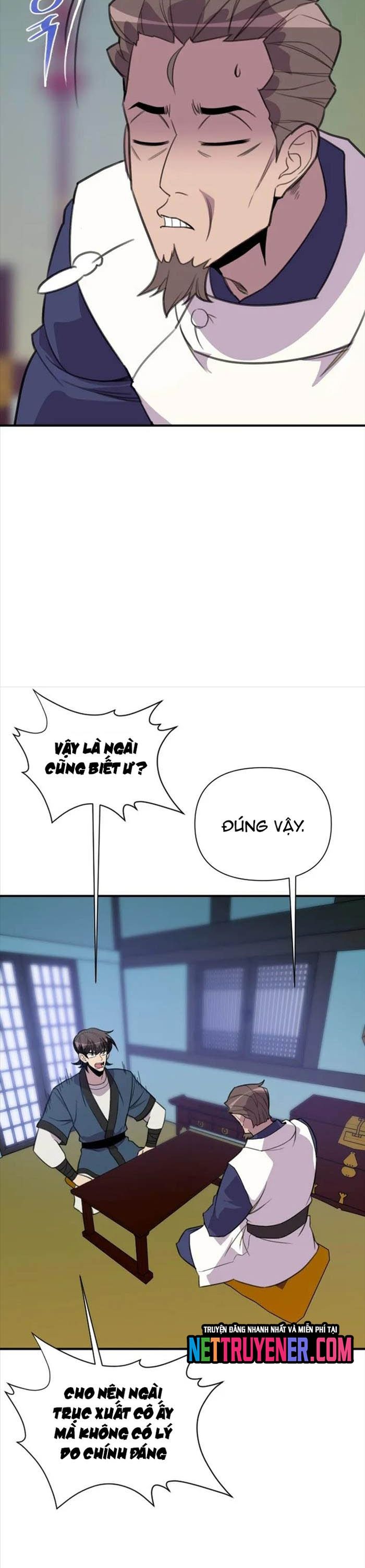 đọc truyện Kẻ Mạnh Nhất Lịch Sử Chương 177 ảnh 4 tại Thiên Thai Truyện