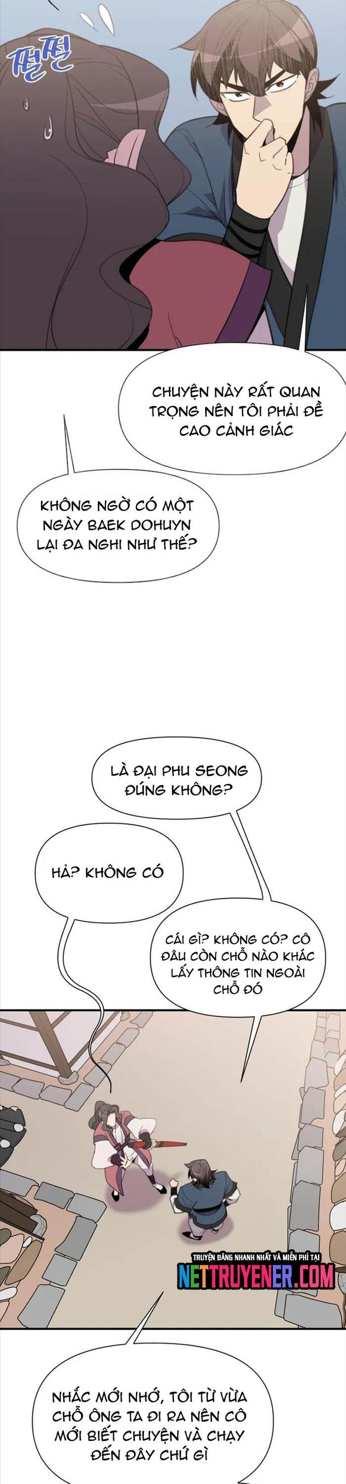 đọc truyện Kẻ Mạnh Nhất Lịch Sử Chương 177 ảnh 25 tại Thiên Thai Truyện