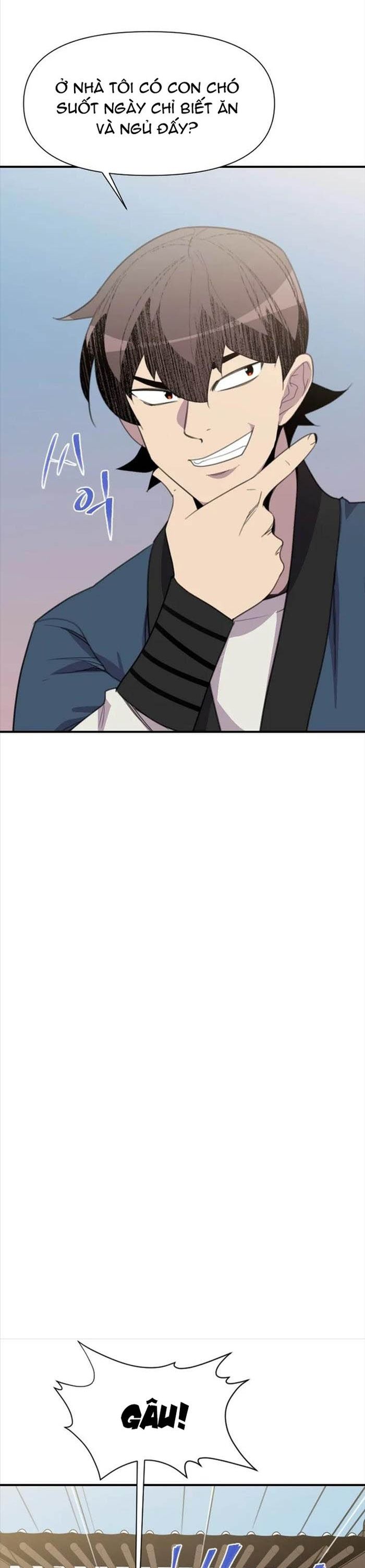 đọc truyện Kẻ Mạnh Nhất Lịch Sử Chương 177 ảnh 29 tại Thiên Thai Truyện