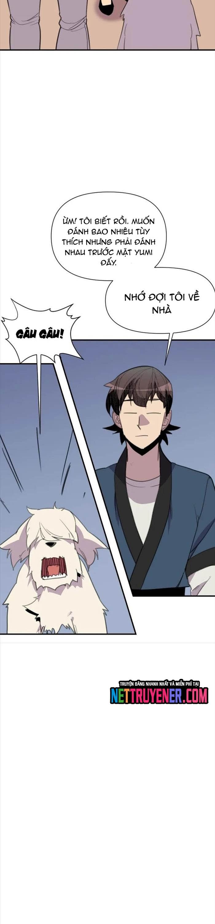 đọc truyện Kẻ Mạnh Nhất Lịch Sử Chương 177 ảnh 31 tại Thiên Thai Truyện