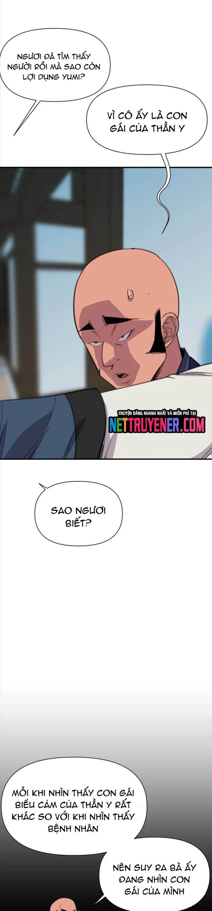 đọc truyện Kẻ Mạnh Nhất Lịch Sử Chương 177 ảnh 34 tại Thiên Thai Truyện