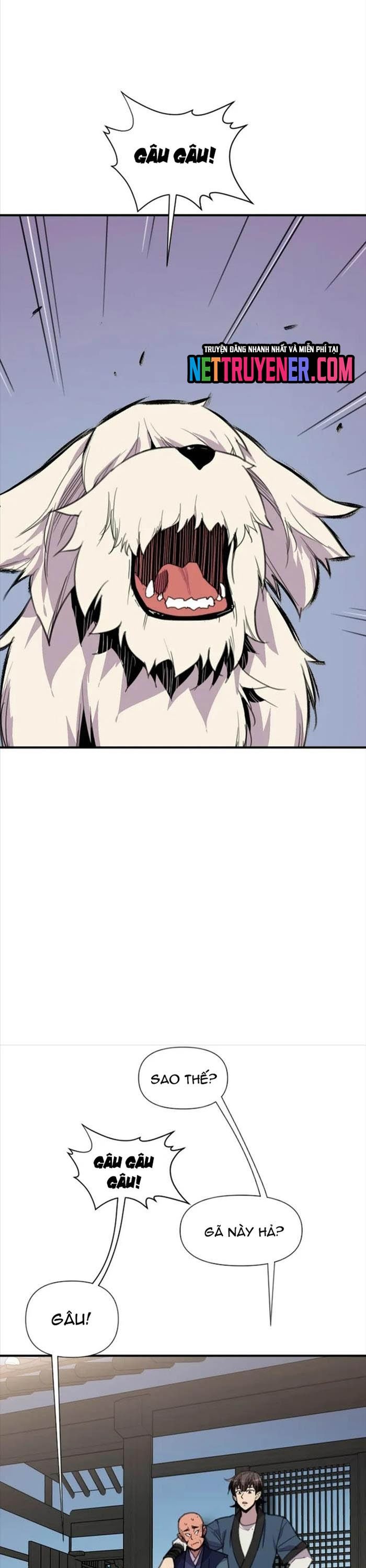 đọc truyện Kẻ Mạnh Nhất Lịch Sử Chương 177 ảnh 39 tại Thiên Thai Truyện