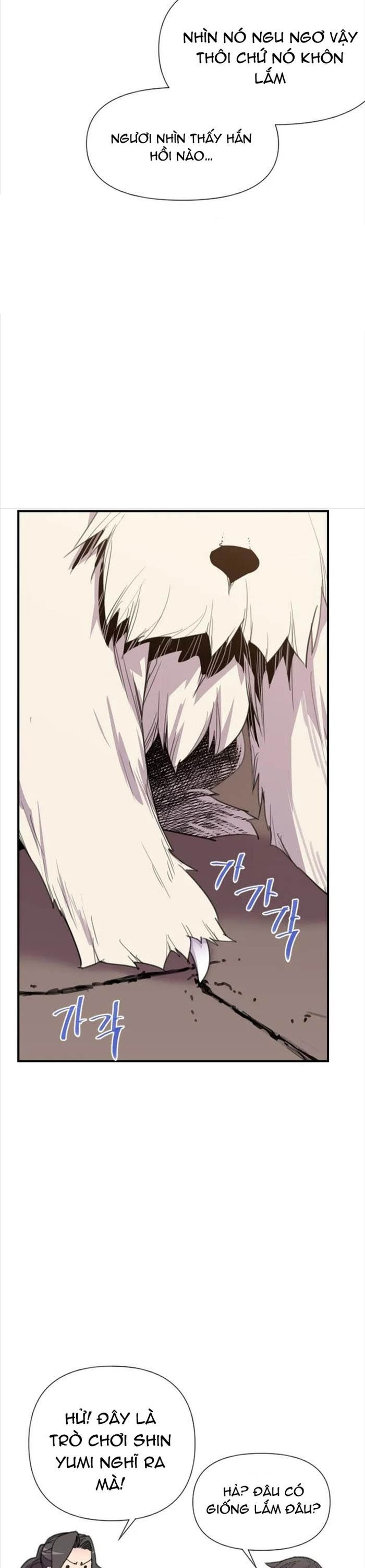 đọc truyện Kẻ Mạnh Nhất Lịch Sử Chương 177 ảnh 41 tại Thiên Thai Truyện