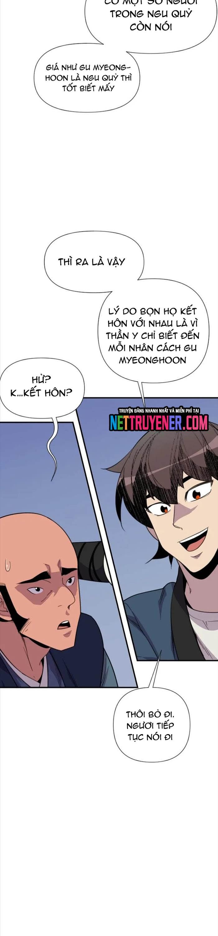 đọc truyện Kẻ Mạnh Nhất Lịch Sử Chương 177 ảnh 45 tại Thiên Thai Truyện