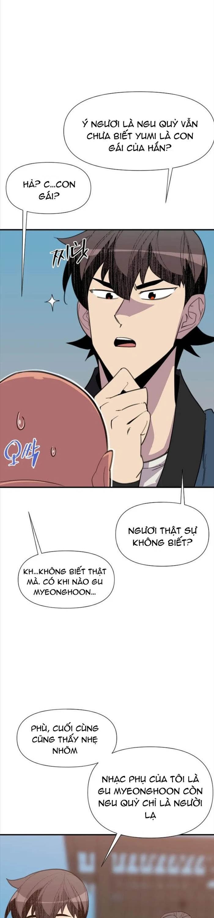 đọc truyện Kẻ Mạnh Nhất Lịch Sử Chương 177 ảnh 49 tại Thiên Thai Truyện