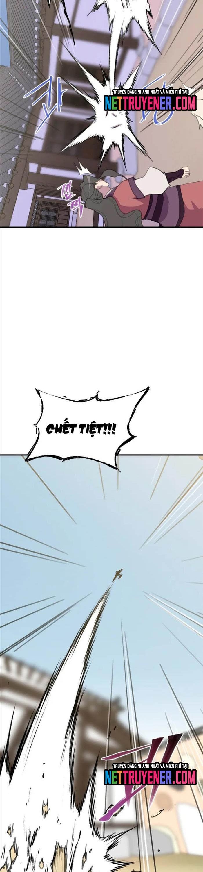 đọc truyện Kẻ Mạnh Nhất Lịch Sử Chương 177 ảnh 55 tại Thiên Thai Truyện