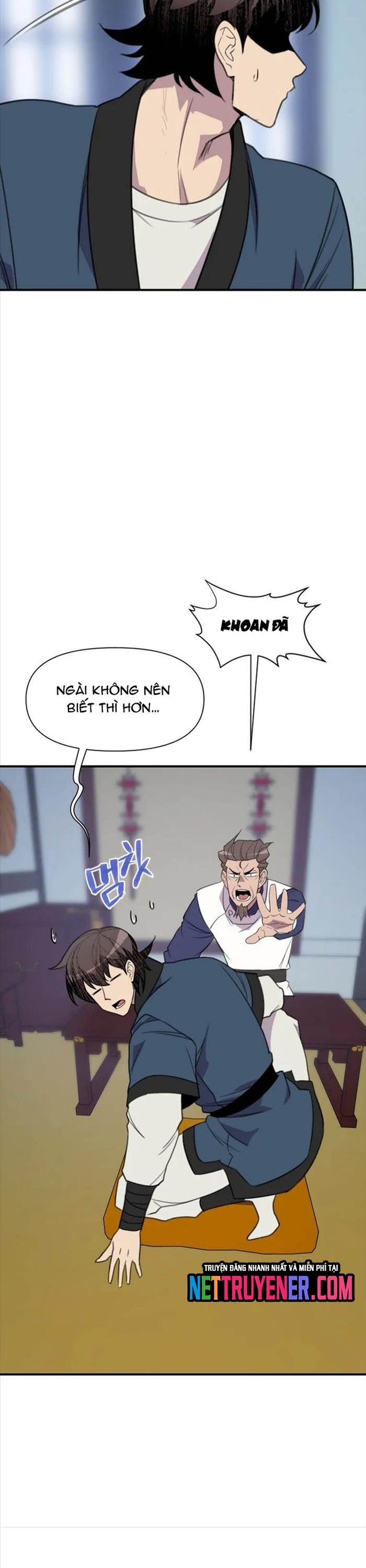 đọc truyện Kẻ Mạnh Nhất Lịch Sử Chương 177 ảnh 8 tại Thiên Thai Truyện